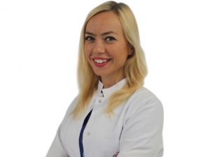 Ağız sağlığındaki bozulmalar diyabet belirtisi olabilir