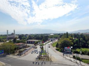 EÜ’de "Sağlıklı Yaşamın Geleceği Şurası" onlarca ismi buluşturacak