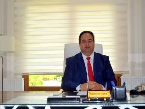 Ara tatilde termal tercihi