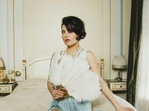 Sevilen sanatçı Göksel, Ataşehir Açık Hava konserlerinde sahne alacak