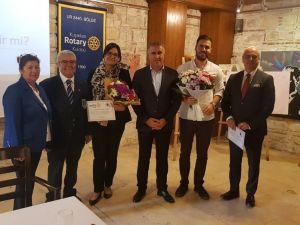 Diyabet değil düzensiz yaşam öldürüyor