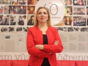 Ara tatille öğrenme heyecanları tazeleniyor