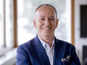 Prof. Dr. Ersoy: "Tüp mide yöntemiyle kalp hastalıklarından korunulabilir"