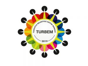 TURBEM eğitim hayatına başlıyor