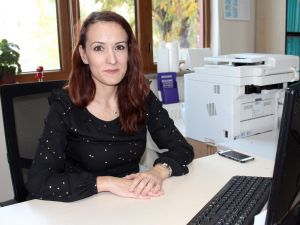 Uzmanlar akciğer kanseri konusunda uyarıyor