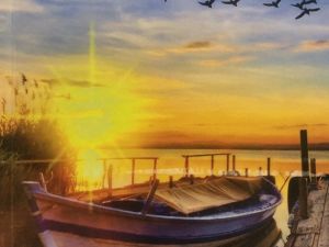 Ayşe Özkan’ın, ’İlkimsin’ şiir kitabı çıktı