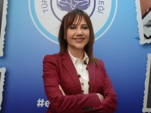 ‘Prematüre Ormanı’ projesi hayata geçirildi