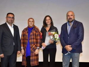 Mete Yarar: "Barış Pınarı Harekatı yeni başladı"