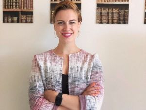 Doğum sırası kişiliği nasıl etkiler?