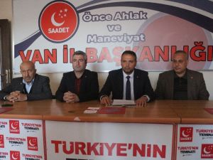 Başkan İlhan’dan gündem toplantısı