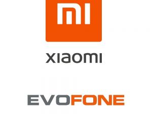 Mi Store açılışı izdiham nedeniyle ertelendi