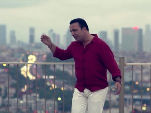 Yusuf Karul ‘Göçmen Kuşlar’ı kliplendirdi