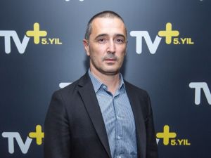TV+’lılar beş yılda 6,5 milyar saat televizyon izledi