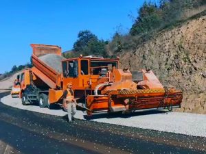 Kdz. Ereğli’de 17 yıllık hayal gerçek oluyor