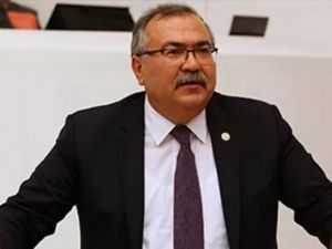 CHP’li Bülbül: Yaylalar peşkeş çekilecek