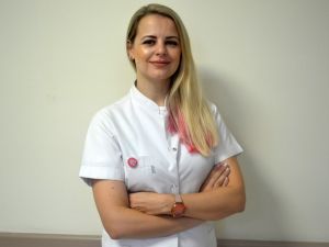 “Alerjinin sebebi eviniz olabilir”