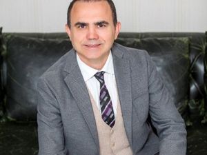 Sarkık göz kapağı yorgunluk sebebi