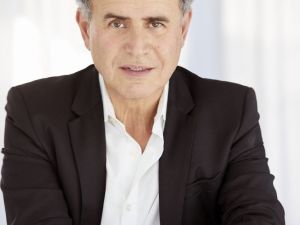 Kalite Kongresi’ne geri sayım başladı