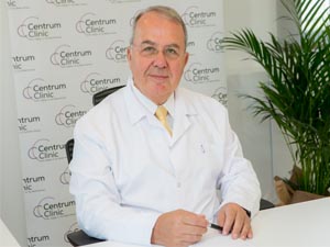 Sigara çocuk sahibi olmanızı engelleyebilir