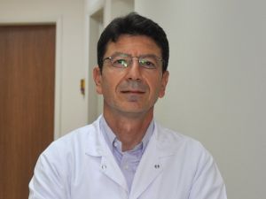 Akciğer kanserinde ‘dumanlı’ tablo