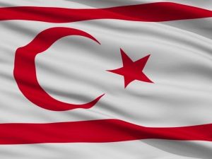 KKTC’den, terör örgütü PKK/PYD’ye temsilcilik açma izni veren Güney Kıbrıs’a tepki