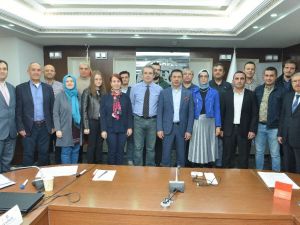 Denizli Ticaret Odası’ndan Müjde: