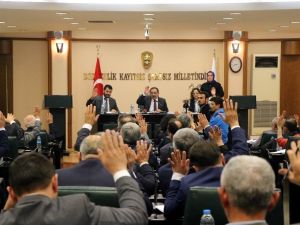 Yalı Kafe ’Millet Kıraathanesi’ oluyor