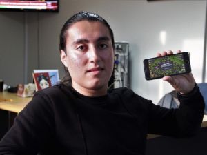 Apple’ın açığını buldu, ödülü görünce hayal kırıklığına uğradı