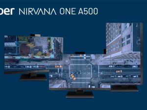 Casper Nirvana One A500 ile işletmeler maksimum performansla buluşuyor