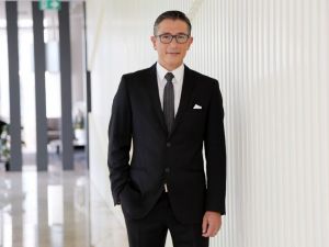 Allianz’dan tamamlayıcı sağlık sigortasında kampanya