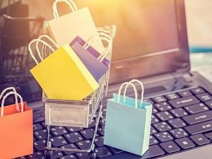 İndirim günlerinde güvenliğe dikkat