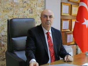 Yazar Hüseyin Demir: "Türkiye, uyuşturucu pazarındaki dijitalleşmeye hazır olmalı"