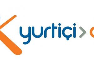 IDC Türkiye’den Yurtiçi Kargo’ya iki ödül