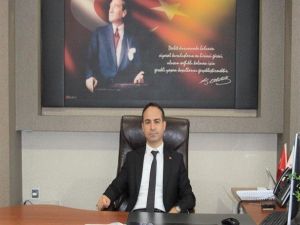 10 KOAH hastasından sadece 1’i doktora başvuruyor