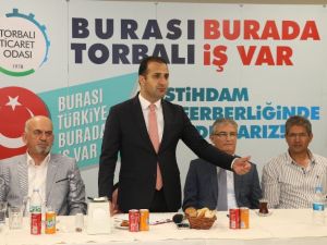 3-4 bin TL maaş ile kaynakçı bulamıyorlar