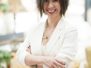 Akfen Holding 200 milyon TL’lik tahvil ihracı gerçekleştirdi