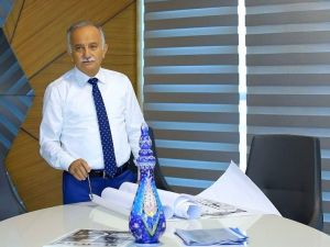 CHP’li eski başkan partisinden ihraç edildi
