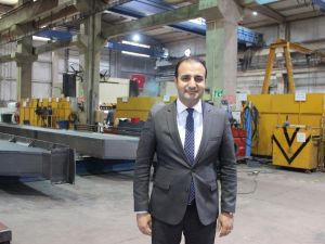 "Böyle devam ederse berberde tıraş olacak berber çırağı bulamayacağız"