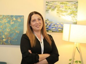 Duygusal şiddet, psikolojik yaralar açıyor