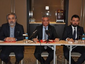 Ayakkabı sektöründe konkordato sürecine giren firma sayısı 16’yı buldu