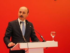 Türk Eğitim-Sen 24 Kasım Öğretmenler Günü anketi sonuçlarını açıkladı