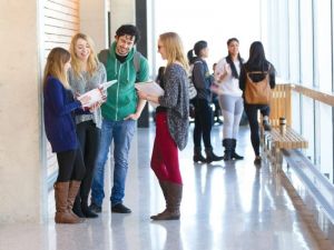 Dünyanın en iyi üniversiteleri arasına Türkiye’den 34 üniversite girdi