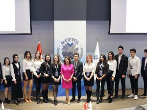 2’nci Havacılık Zirvesi gerçekleştirildi