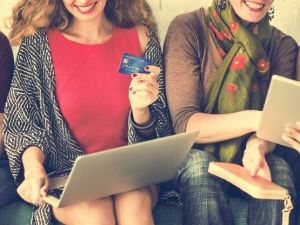 Kasım ayına özel e-ticaret kampanyalarıyla KOBİ’ler cirolarını yüzde 150 artırdı