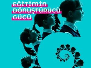 “Eğitim Ya Da Eğitim” dergisi yayında