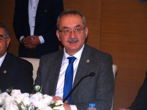Akşener 30 Kasım’da Adana’ya geliyor