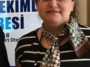 KOAH’lılar hastalıklarını bilmiyor