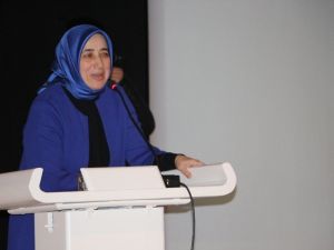 AK Parti Grup Başkanvekili Zengin, ’ulan’ kelimesini yargıya taşımaya hazırlanıyor
