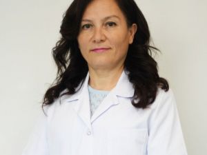 "2-6 yaş arası sünnet çocuğun psikolojisini bozabilir"