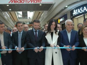 Nallıhan Kuş Cenneti’nde düzenlenen 6. Foto Safari Ödülleri verildi